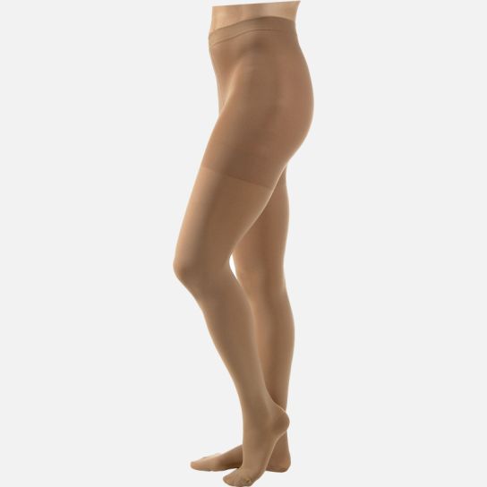 Jobst Relief Pantyhose 20-30, 30-40