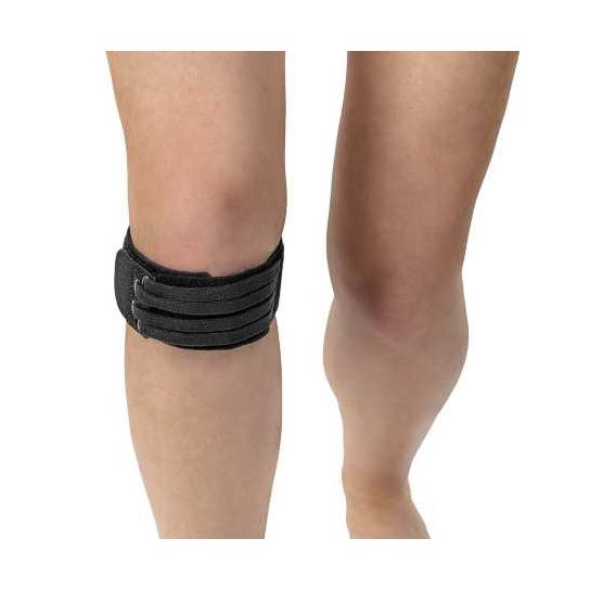 M-Brace #45 Jumper's Knee Brace