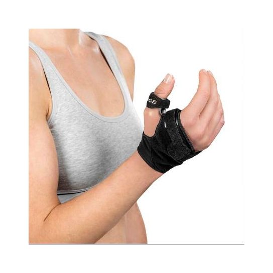 M-Brace #35 Thumb Splint