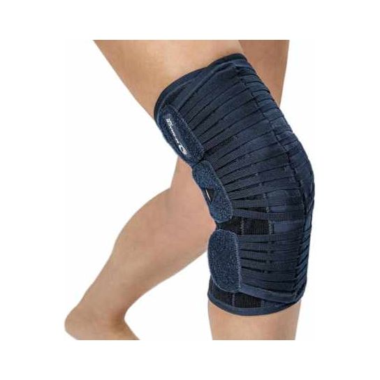 M Brace Vega Patella Knee Brace