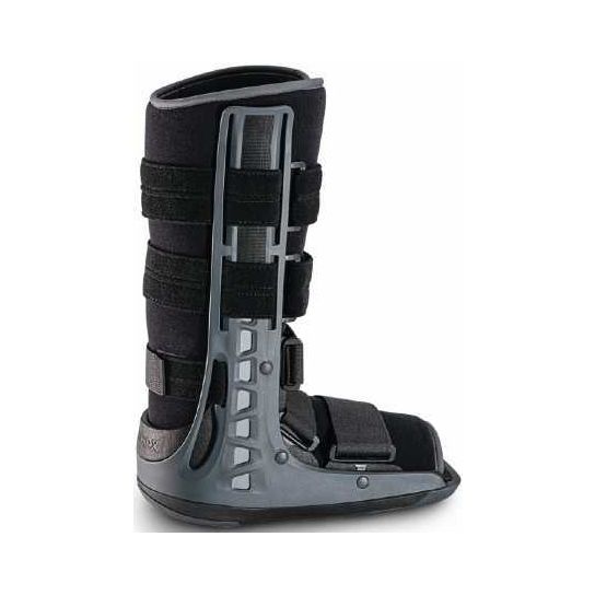 MaxTrax 2.0 Tall Walking Boot