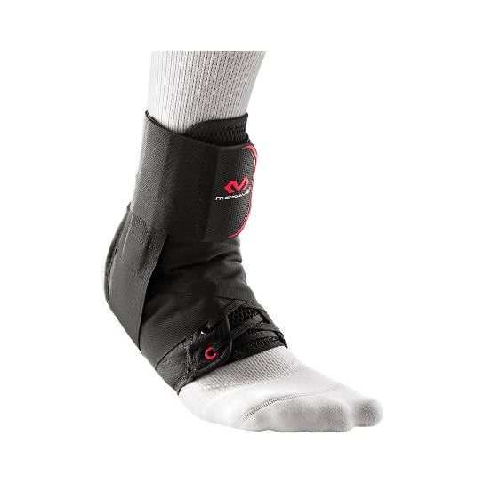 McDavid 195 Ankle Brace