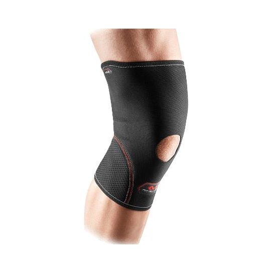 McDavid Open Patella Knee Support 402