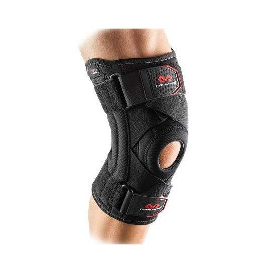 McDavid 425 Ligament Knee Support 