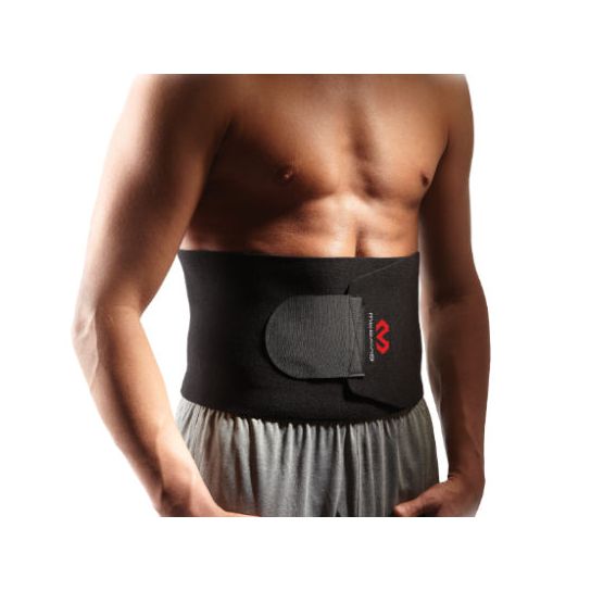 McDavid 491 Waist Trimmer 