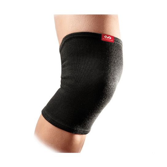 McDavid 510R Elastic Knee Support 