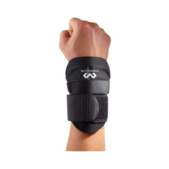 McDavid Adjustable Wrist Guard 5120