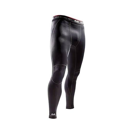 McDavid 8150R Compression Pants