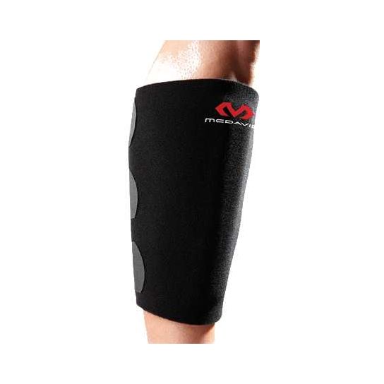 McDavid 442 Shin Splint Support 