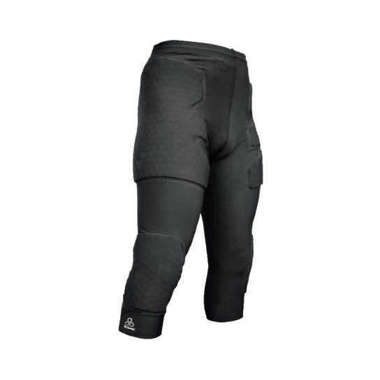 McDavid HexPad Double Layer Pants 7735