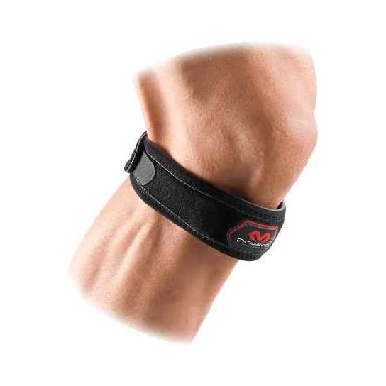 McDavid Knee Strap/Patella