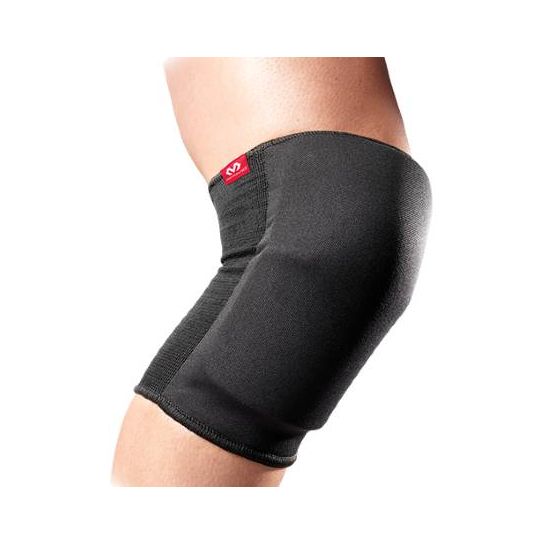 McDavid Standard Elbow/Knee Pad 645