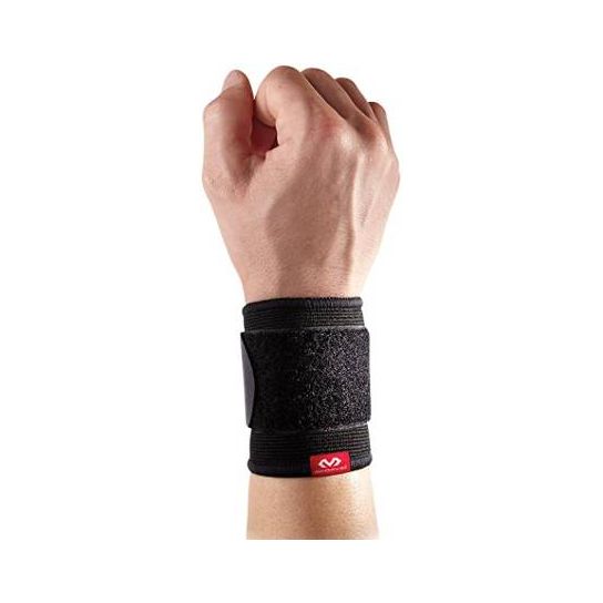 McDavid 513 Wrist Sleeve