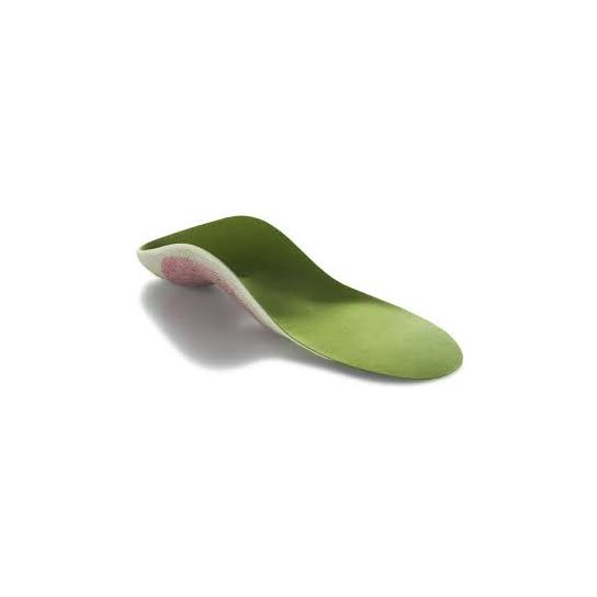 Medi FootSupport Junior Insoles