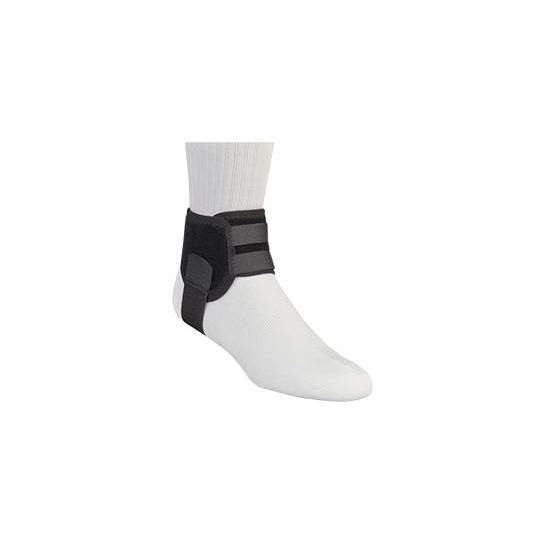 Medspec PFO Plantar Fascia Orthosis