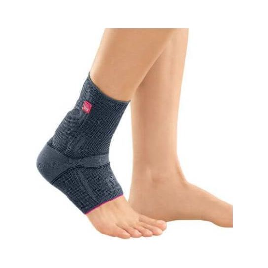 Medi Achimed Achilles Tendon Support