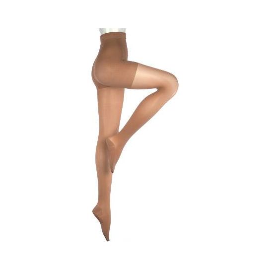 Mediven Assure Maternity Pantyhose 30-40