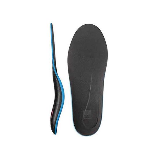 Medi FootSupport Plantar Fasciitis Insoles