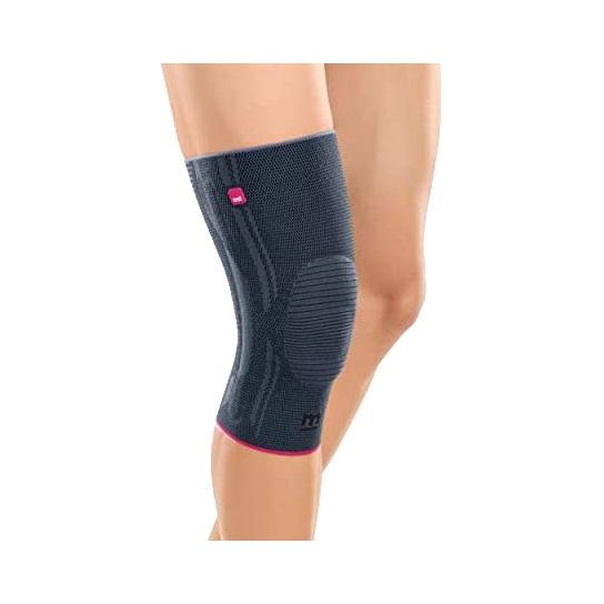 Medi Genumedi Knee Support