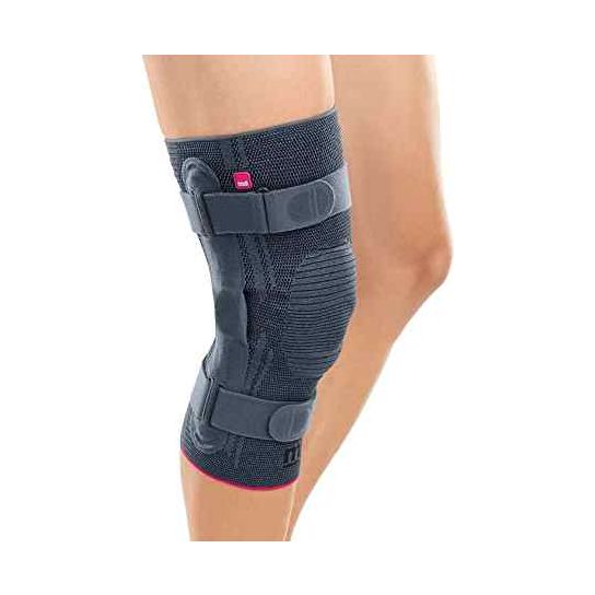 Medi Genumedi Pro Knee Brace