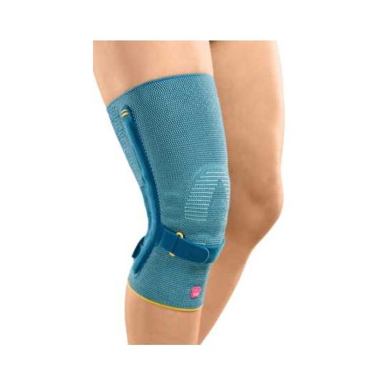 Medi Genumedi PSS Knee Support