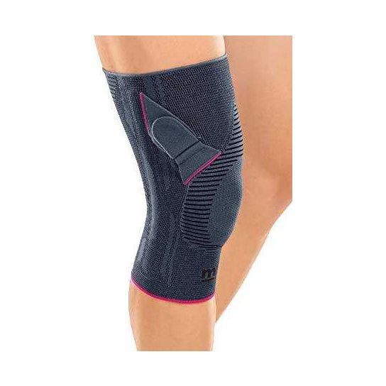 Medi Genumedi PT Knee Support