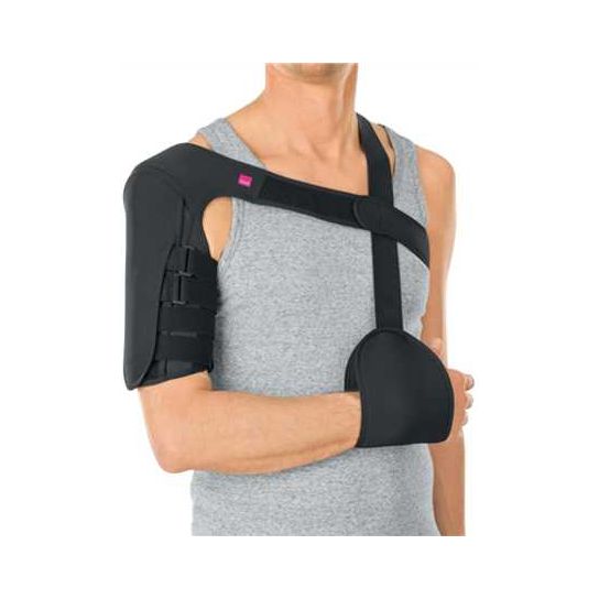 Medi Humeral Fracture Brace