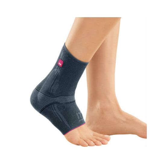 Medi Levamed Ankle Support