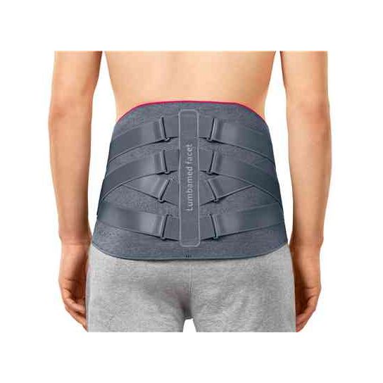 Medi Lumbamed Facet Back Brace