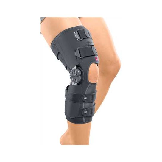 Medi M3 Soft OA Knee Brace