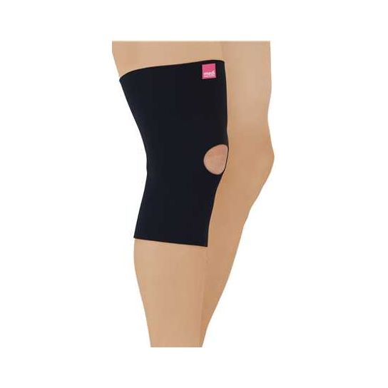 Medi Neoprene Knee Support Open Patella