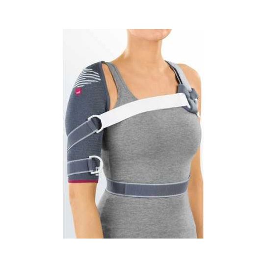 Medi Omomed Shoulder Support