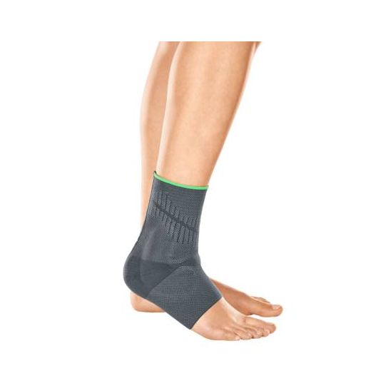 Medi Protect Leva Ankle Support