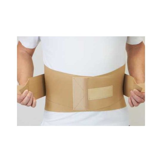 Medi Protect Lumbar Sacral Support