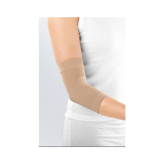 Medi Protect Seamless Knit Elbow Support