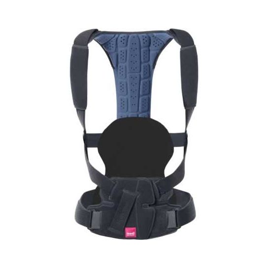 medi Spinomed IV back brace