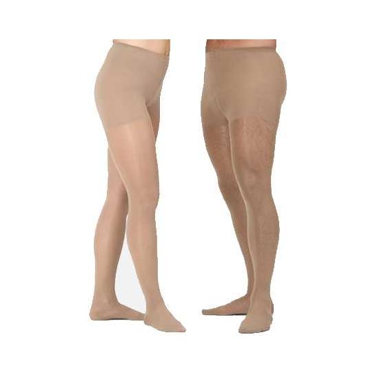 Mediven Assure 15-20 Pantyhose Petite