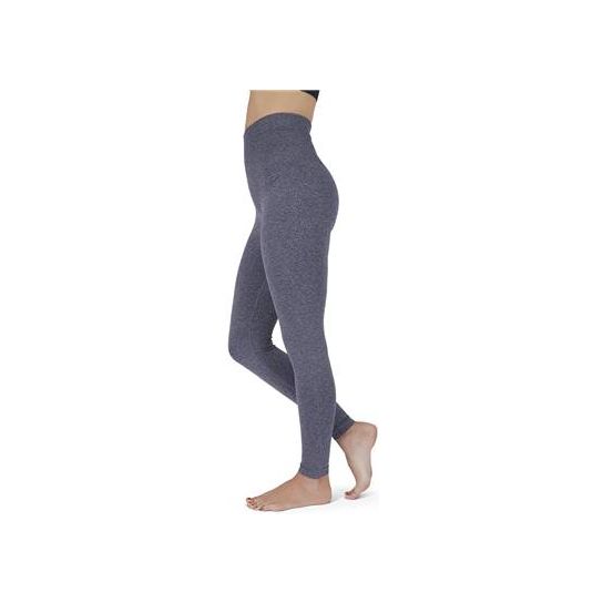 Mediven Comfort Sculpt Legging