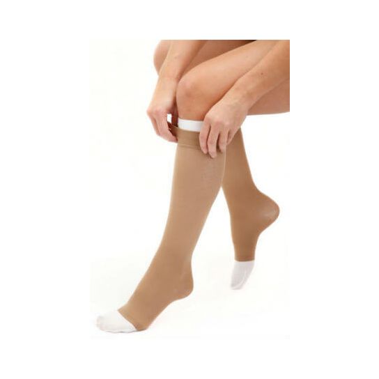 Mediven Dual Layer Stocking 30-40 mmHg