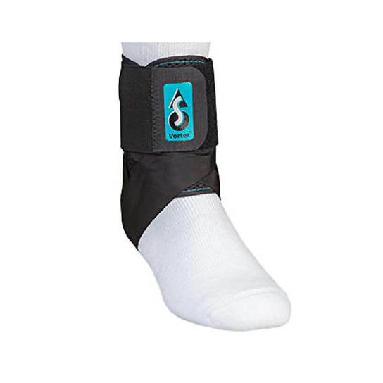 MedSpec ASO Vortex Ankle Stabilizer