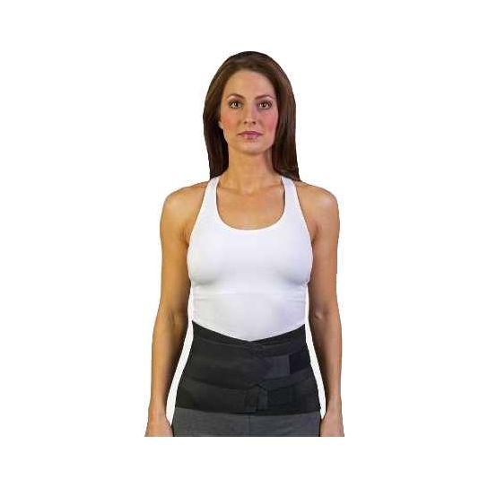 MedSpec Back-n-Shape II Back Brace