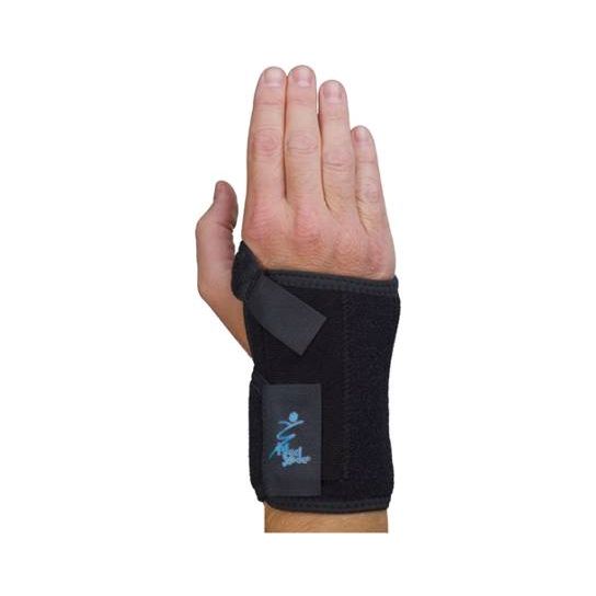 Med Spec Compressor Wrist Support