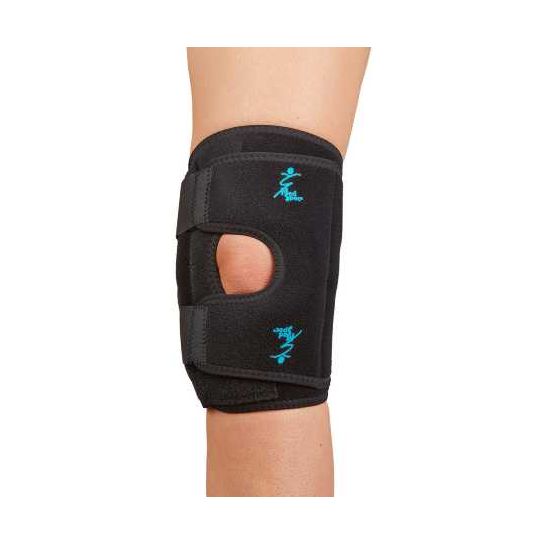 Med Spec DynaTrack Plus Patella Stabilizer