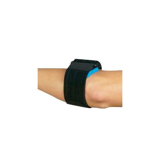 Med Spec EpiFoam Tennis Elbow Support