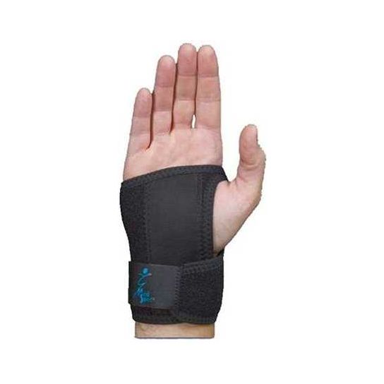 Med Spec GelFlex Wrist