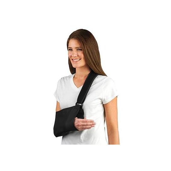 Med Spec Padded Arm Sling