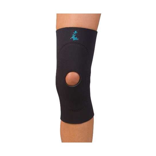 MedSpec Padded Knee Sleeve