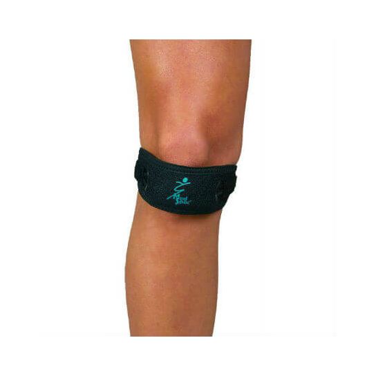 MedSpec Patellavator Knee Orthosis Strap