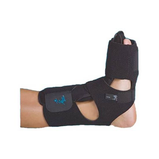 MedSpec Phantom Dorsal Night Splint