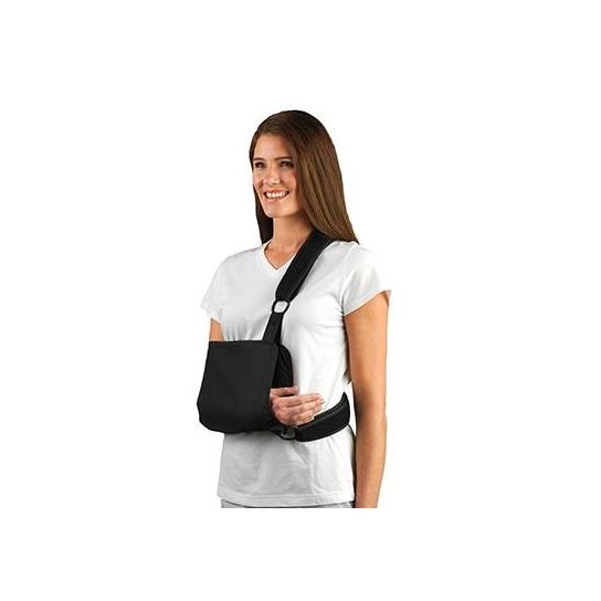 Medspec Shoulder Immobilizer